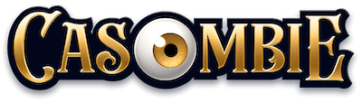 Casombie